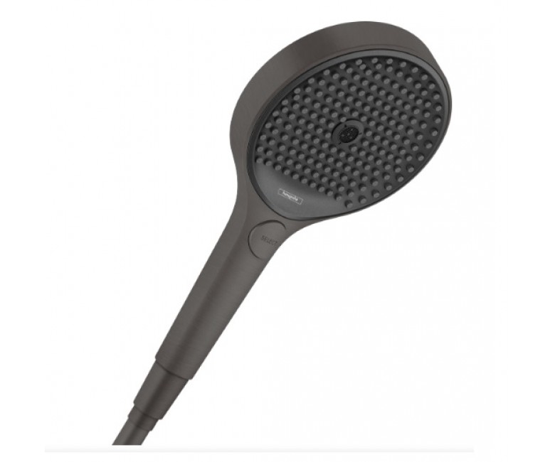 Ручний душ, 3 режими HANSGROHE RAINFINITY 26864340 26864340