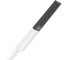 Ручний душ HANSGROHE RAINFINITY 26867700 26867700