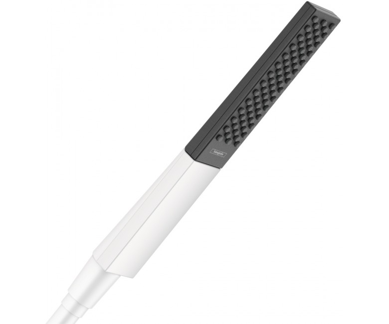 Ручний душ HANSGROHE RAINFINITY 26867700 26867700