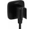Подключение с держателем шланга HANSGROHE FIXFIT PORTER Q 26887670 26887670