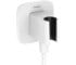 Підключення шланга HANSGROHE FIXFIT PORTER Q 26887700 26887700