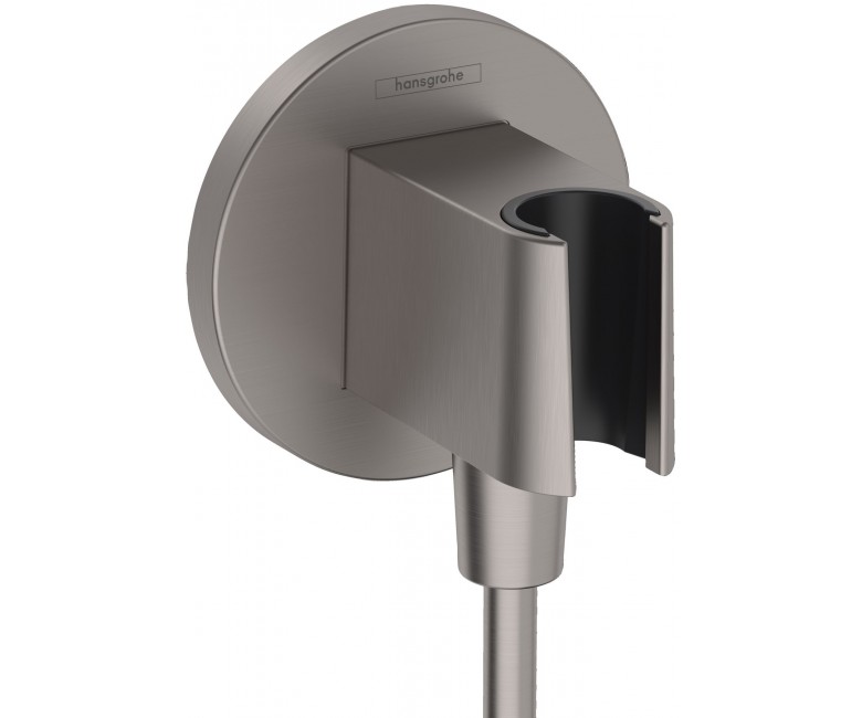Підключення шланга HANSGROHE FIXFIT S 26888340 26888340