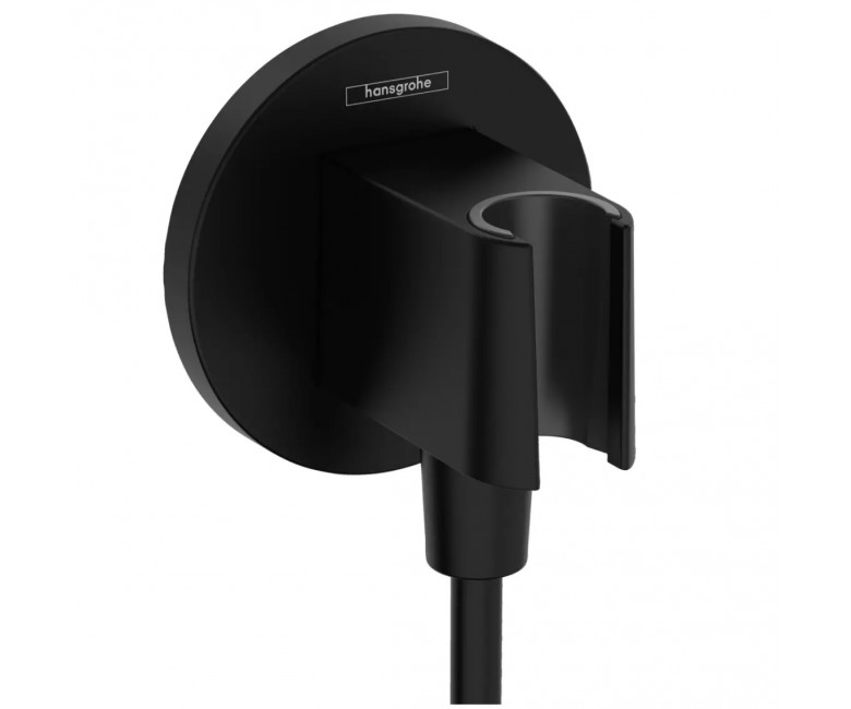 Підключення шланга HANSGROHE FIXFIT S 26888670 26888670