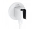 Підключення шланга HANSGROHE FIXFIT S 26888700 26888700