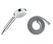 Душовий набір HANSGROHE CROMETTA 26994400