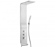 Душова система HANSGROHE RAINDANCE 27003400