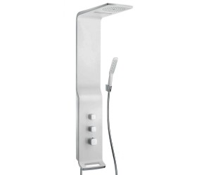 Душова система HANSGROHE RAINDANCE 27003400