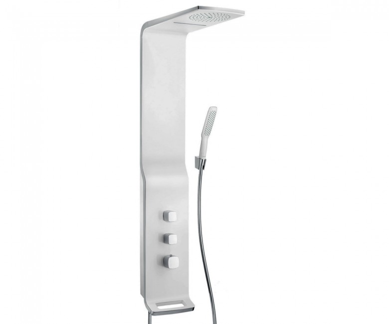 Душова система HANSGROHE RAINDANCE 27003400 27003400