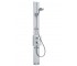 Душова панель HANSGROHE RAINDANCE 27005000 27005000