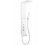 Душова система HANSGROHE RAINDANCE RAINFLOW 27008000