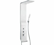 Душова система HANSGROHE RAINDANCE RAINFLOW 27008400