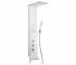 Душова система HANSGROHE RAINDANCE RAINFLOW 27008400 27008400