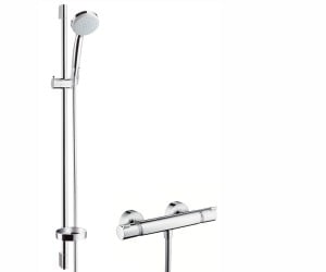 Душовий набір HANSGROHE CROMA 27033000