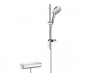 Набір для душа HANSGROHE RAINDANCE SELECT 27036400