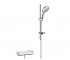 Набір для душа HANSGROHE RAINDANCE SELECT 27036400 27036400