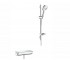 Душовий набір HANSGROHE RAINDANCE SELECT 27038000 27038000