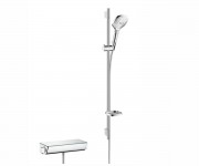 Душовий набір HANSGROHE ECOSTAT SELECT 27039000