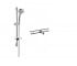 Набір для ванни HANSGROHE ECOSTAT 27052000 27052000