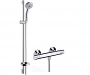 Набір для душа HANSGROHE CROMA 27055000
