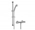 Душовий набір HANSGROHE CROMA ECOSTAT 27064000 27064000