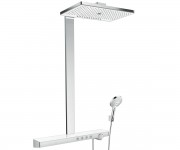Душова система HANSGROHE RAINMAKER SELECT 27106400
