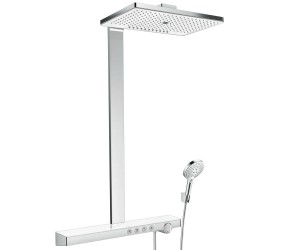 Душова система HANSGROHE RAINMAKER SELECT 27106400
