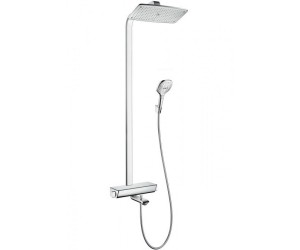 Душова система HANSGROHE RAINDANCE 27113400