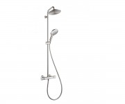 Душова система HANSGROHE RAINDANCE SELECT 27116000