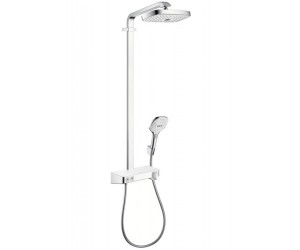 Душова система з термостатом HANSGROHE RAINDANCE 27127400