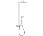 Душова система HANSGROHE RAINDANCE 27128000