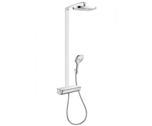 Душова система HANSGROHE RAINDANCE 27128000