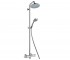 Душова система HANSGROHE CROMA 27135000 27135000