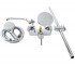 Душова система HANSGROHE CROMA 100 27154000 27154000