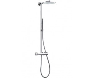 Душова система HANSGROHE RAINDANCE SHOWERPIPE 27167000