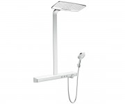 Душова система HANSGROHE RAINMAKER SELECT 27168400