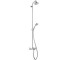 Душова система HANSGROHE CROMA 27201000 27201000
