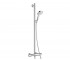 Змішувач для душу HANSGROHE CROMA SELECT S 27247400 27247400