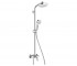 Душова система HANSGROHE CROMETTA 27266400 27266400
