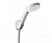 Душовий набір HANSGROHE MONSOON ECO PORTER 27278400