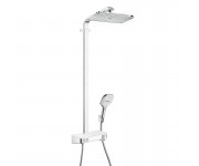 Душова система HANSGROHE RAINDANCE 27287400