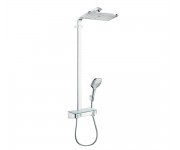 Душова система HANSGROHE RAINDANCE SELECT 27288000