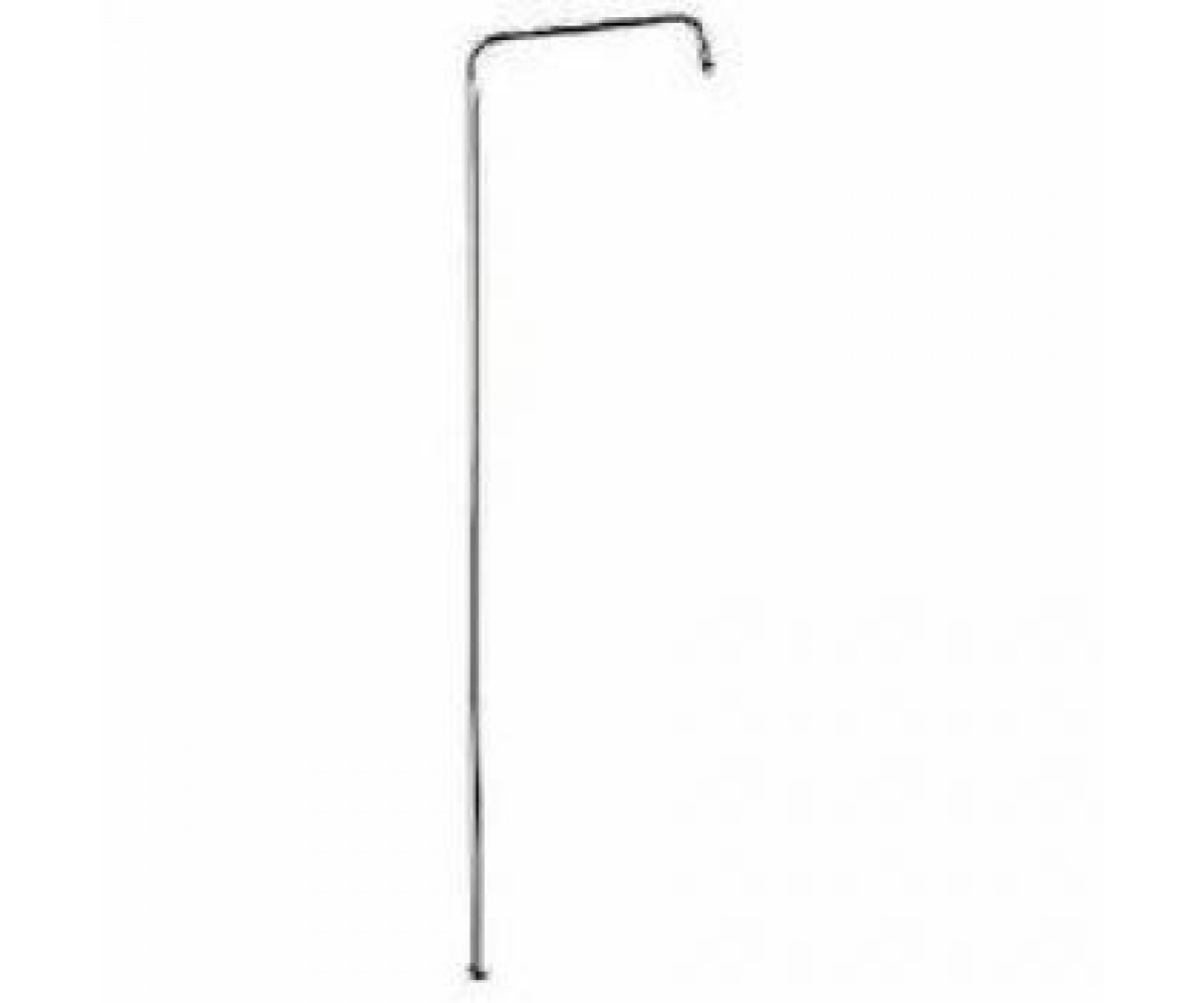 Душовий кронштейн HANSGROHE MARIN VARIOJET 27304000 27304000