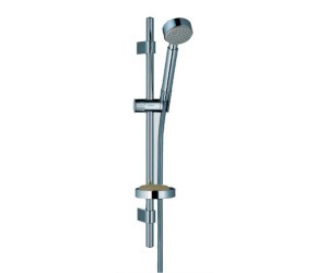 Душевой набор HANSGROHE UNICA AQUACLUB 27310000