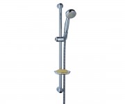 Душовий набір HANSGROHE CLUB VARIOJET 27315000