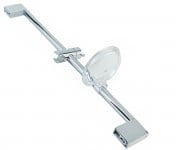 Душова штанга з мильницею UNICA M2 HANSGROHE UNICA M² 27328000