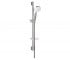 Душевой набор HANSGROHE MONSOON VARIO 27334400 27334400