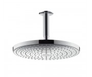 Верхній душ HANSGROHE RAINDANCE SELECT 27337000