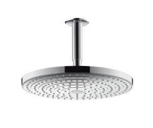 Душ HANSGROHE RAINDANCE SELECT 27337000