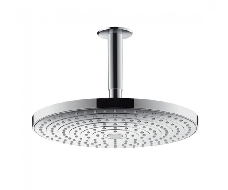 Верхній душ HANSGROHE RAINDANCE SELECT 27337000 27337000
