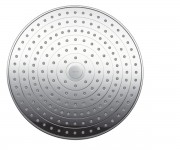 Верхній душ HANSGROHE RAINDANCE SELECT 27337400